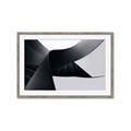 Picture of Diverging lines _GroupedProduct_Rectangle_Landscape_Photography _GroupedProduct_Rectangle_Landscape_Framed_Matted_