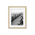 Picture of The Beach I Knew _GroupedProduct_Rectangle_Portrait_Photography _GroupedProduct_Rectangle_Portrait_Framed_Matted_