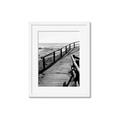 Picture of The Beach I Knew _GroupedProduct_Rectangle_Portrait_Photography _GroupedProduct_Rectangle_Portrait_Framed_Matted_