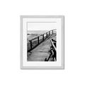 Picture of The Beach I Knew _GroupedProduct_Rectangle_Portrait_Photography _GroupedProduct_Rectangle_Portrait_Framed_Matted_