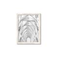 Picture of St. Patrick's Cathedral, Dublin _GroupedProduct_Rectangle_Portrait_Photography _GroupedProduct_Rectangle_Portrait_Framed_Matted_