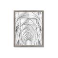 Picture of St. Patrick's Cathedral, Dublin _GroupedProduct_Rectangle_Portrait_Photography _GroupedProduct_Rectangle_Portrait_Framed_Matted_