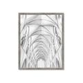 Picture of St. Patrick's Cathedral, Dublin _GroupedProduct_Rectangle_Portrait_Photography _GroupedProduct_Rectangle_Portrait_Framed_Matted_