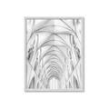 Picture of St. Patrick's Cathedral, Dublin _GroupedProduct_Rectangle_Portrait_Photography _GroupedProduct_Rectangle_Portrait_Framed_Matted_