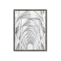 Picture of St. Patrick's Cathedral, Dublin _GroupedProduct_Rectangle_Portrait_Photography _GroupedProduct_Rectangle_Portrait_Framed_Matted_