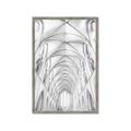 Picture of St. Patrick's Cathedral, Dublin _GroupedProduct_Rectangle_Portrait_Photography _GroupedProduct_Rectangle_Portrait_Framed_Matted_