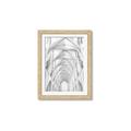 Picture of St. Patrick's Cathedral, Dublin _GroupedProduct_Rectangle_Portrait_Photography _GroupedProduct_Rectangle_Portrait_Framed_Matted_