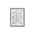 Picture of St. Patrick's Cathedral, Dublin _GroupedProduct_Rectangle_Portrait_Photography _GroupedProduct_Rectangle_Portrait_Framed_Matted_