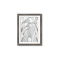 Picture of St. Patrick's Cathedral, Dublin _GroupedProduct_Rectangle_Portrait_Photography _GroupedProduct_Rectangle_Portrait_Framed_Matted_