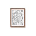 Picture of St. Patrick's Cathedral, Dublin _GroupedProduct_Rectangle_Portrait_Photography _GroupedProduct_Rectangle_Portrait_Framed_Matted_