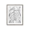 Picture of St. Patrick's Cathedral, Dublin _GroupedProduct_Rectangle_Portrait_Photography _GroupedProduct_Rectangle_Portrait_Framed_Matted_