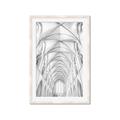Picture of St. Patrick's Cathedral, Dublin _GroupedProduct_Rectangle_Portrait_Photography _GroupedProduct_Rectangle_Portrait_Framed_Matted_