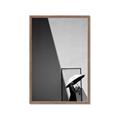 Picture of Light and Shadow _GroupedProduct_Rectangle_Portrait_Photography _GroupedProduct_Rectangle_Portrait_Framed_Matted_