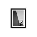 Picture of Light and Shadow _GroupedProduct_Rectangle_Portrait_Photography _GroupedProduct_Rectangle_Portrait_Framed_Matted_