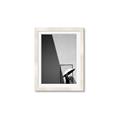 Picture of Light and Shadow _GroupedProduct_Rectangle_Portrait_Photography _GroupedProduct_Rectangle_Portrait_Framed_Matted_