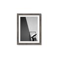 Picture of Light and Shadow _GroupedProduct_Rectangle_Portrait_Photography _GroupedProduct_Rectangle_Portrait_Framed_Matted_