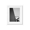 Picture of Light and Shadow _GroupedProduct_Rectangle_Portrait_Photography _GroupedProduct_Rectangle_Portrait_Framed_Matted_