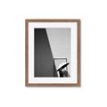 Picture of Light and Shadow _GroupedProduct_Rectangle_Portrait_Photography _GroupedProduct_Rectangle_Portrait_Framed_Matted_