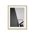 Picture of Light and Shadow _GroupedProduct_Rectangle_Portrait_Photography _GroupedProduct_Rectangle_Portrait_Framed_Matted_