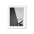 Picture of Light and Shadow _GroupedProduct_Rectangle_Portrait_Photography _GroupedProduct_Rectangle_Portrait_Framed_Matted_