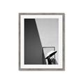 Picture of Light and Shadow _GroupedProduct_Rectangle_Portrait_Photography _GroupedProduct_Rectangle_Portrait_Framed_Matted_