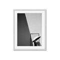 Picture of Light and Shadow _GroupedProduct_Rectangle_Portrait_Photography _GroupedProduct_Rectangle_Portrait_Framed_Matted_