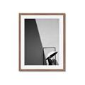 Picture of Light and Shadow _GroupedProduct_Rectangle_Portrait_Photography _GroupedProduct_Rectangle_Portrait_Framed_Matted_