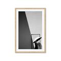 Picture of Light and Shadow _GroupedProduct_Rectangle_Portrait_Photography _GroupedProduct_Rectangle_Portrait_Framed_Matted_