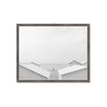 Picture of Meeting of Roofs _GroupedProduct_Rectangle_Landscape_Photography _GroupedProduct_Rectangle_Landscape_Framed_Matted_