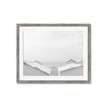 Picture of Meeting of Roofs _GroupedProduct_Rectangle_Landscape_Photography _GroupedProduct_Rectangle_Landscape_Framed_Matted_