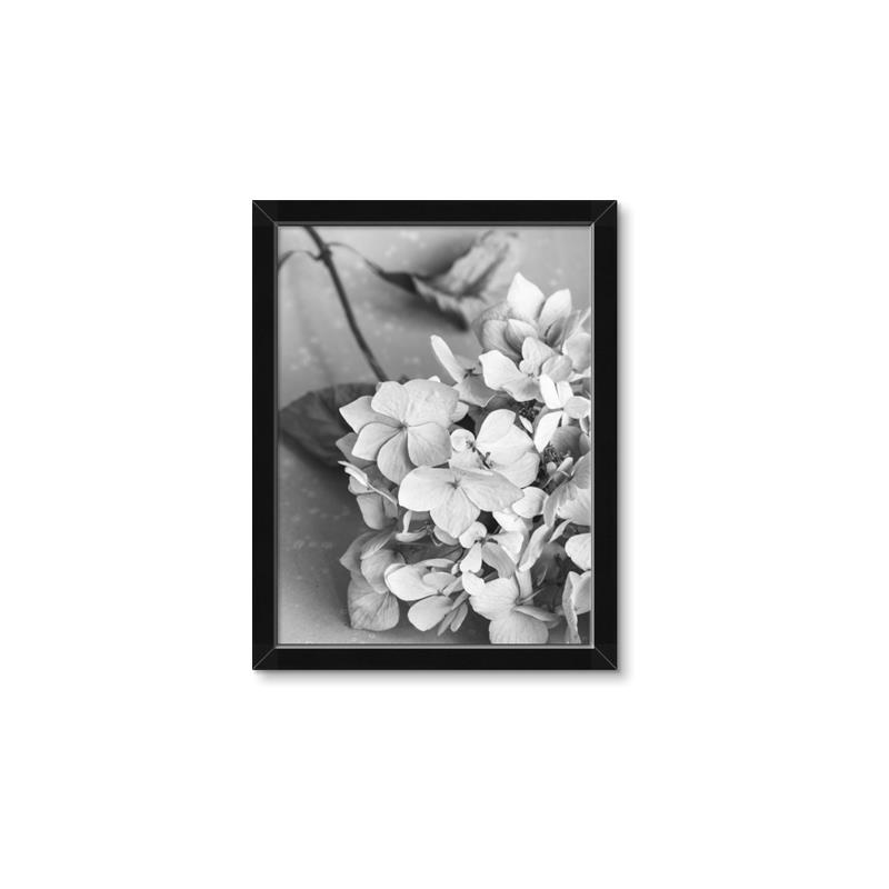 Picture of The Flowers He Gave _GroupedProduct_Rectangle_Portrait_Photography _GroupedProduct_Rectangle_Portrait_Framed_Matted_