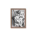 Picture of The Flowers He Gave _GroupedProduct_Rectangle_Portrait_Photography _GroupedProduct_Rectangle_Portrait_Framed_Matted_
