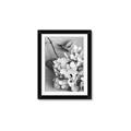 Picture of The Flowers He Gave _GroupedProduct_Rectangle_Portrait_Photography _GroupedProduct_Rectangle_Portrait_Framed_Matted_