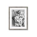Picture of The Flowers He Gave _GroupedProduct_Rectangle_Portrait_Photography _GroupedProduct_Rectangle_Portrait_Framed_Matted_