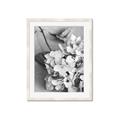 Picture of The Flowers He Gave _GroupedProduct_Rectangle_Portrait_Photography _GroupedProduct_Rectangle_Portrait_Framed_Matted_