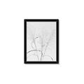 Picture of Whispering Mirage Dried Grass _GroupedProduct_Rectangle_Portrait_Photography _GroupedProduct_Rectangle_Portrait_Framed_Matted_