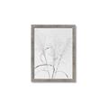 Picture of Whispering Mirage Dried Grass _GroupedProduct_Rectangle_Portrait_Photography _GroupedProduct_Rectangle_Portrait_Framed_Matted_