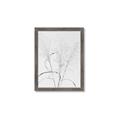 Picture of Whispering Mirage Dried Grass _GroupedProduct_Rectangle_Portrait_Photography _GroupedProduct_Rectangle_Portrait_Framed_Matted_