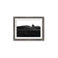 Picture of Black chapel _GroupedProduct_Rectangle_Landscape_Photography _GroupedProduct_Rectangle_Landscape_Framed_Matted_