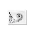 Picture of La Escalera _GroupedProduct_Rectangle_Landscape_Photography _GroupedProduct_Rectangle_Landscape_Framed_Matted_