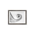 Picture of La Escalera _GroupedProduct_Rectangle_Landscape_Photography _GroupedProduct_Rectangle_Landscape_Framed_Matted_