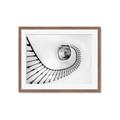 Picture of La Escalera _GroupedProduct_Rectangle_Landscape_Photography _GroupedProduct_Rectangle_Landscape_Framed_Matted_