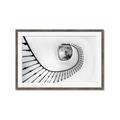 Picture of La Escalera _GroupedProduct_Rectangle_Landscape_Photography _GroupedProduct_Rectangle_Landscape_Framed_Matted_