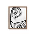 Picture of The Spiral _GroupedProduct_Rectangle_Portrait_Photography _GroupedProduct_Rectangle_Portrait_Framed_Matted_