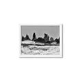 Picture of Stormy Beach _GroupedProduct_Rectangle_Landscape_Photography _GroupedProduct_Rectangle_Landscape_Framed_Matted_