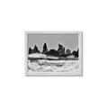 Picture of Stormy Beach _GroupedProduct_Rectangle_Landscape_Photography _GroupedProduct_Rectangle_Landscape_Framed_Matted_