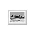 Picture of Stormy Beach _GroupedProduct_Rectangle_Landscape_Photography _GroupedProduct_Rectangle_Landscape_Framed_Matted_