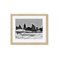 Picture of Stormy Beach _GroupedProduct_Rectangle_Landscape_Photography _GroupedProduct_Rectangle_Landscape_Framed_Matted_