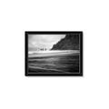 Picture of Vik trails _GroupedProduct_Rectangle_Landscape_Photography _GroupedProduct_Rectangle_Landscape_Framed_Matted_