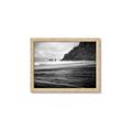 Picture of Vik trails _GroupedProduct_Rectangle_Landscape_Photography _GroupedProduct_Rectangle_Landscape_Framed_Matted_